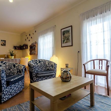 This Warm And Comfortable Apartment ลากอส ห้อง รูปภาพ
