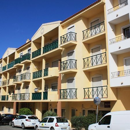 This Warm And Comfortable Apartment ลากอส ห้อง รูปภาพ