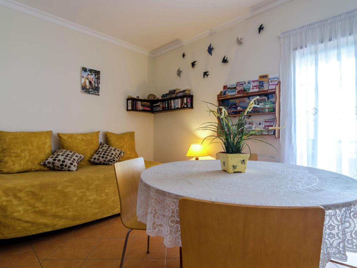 This Warm And Comfortable Apartment ลากอส ห้อง รูปภาพ