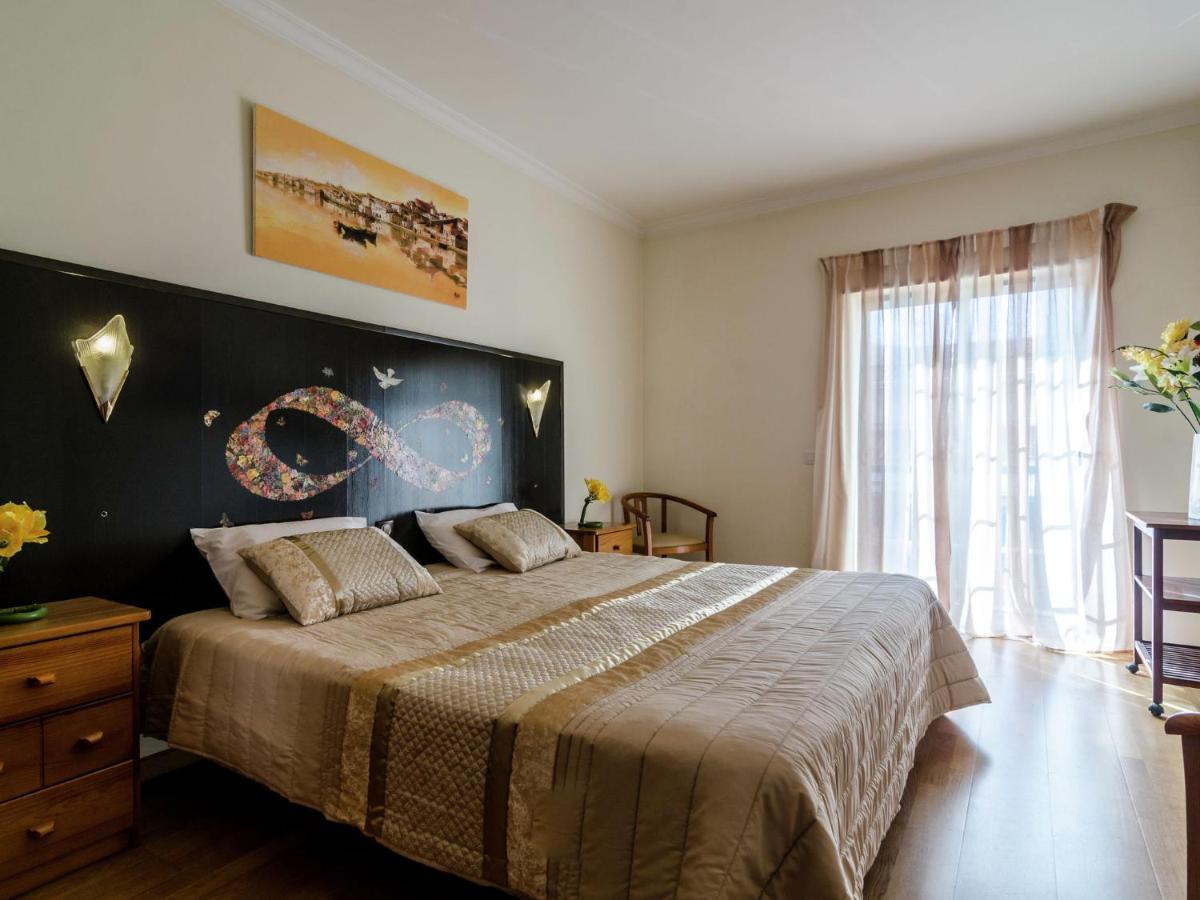 This Warm And Comfortable Apartment ลากอส ห้อง รูปภาพ