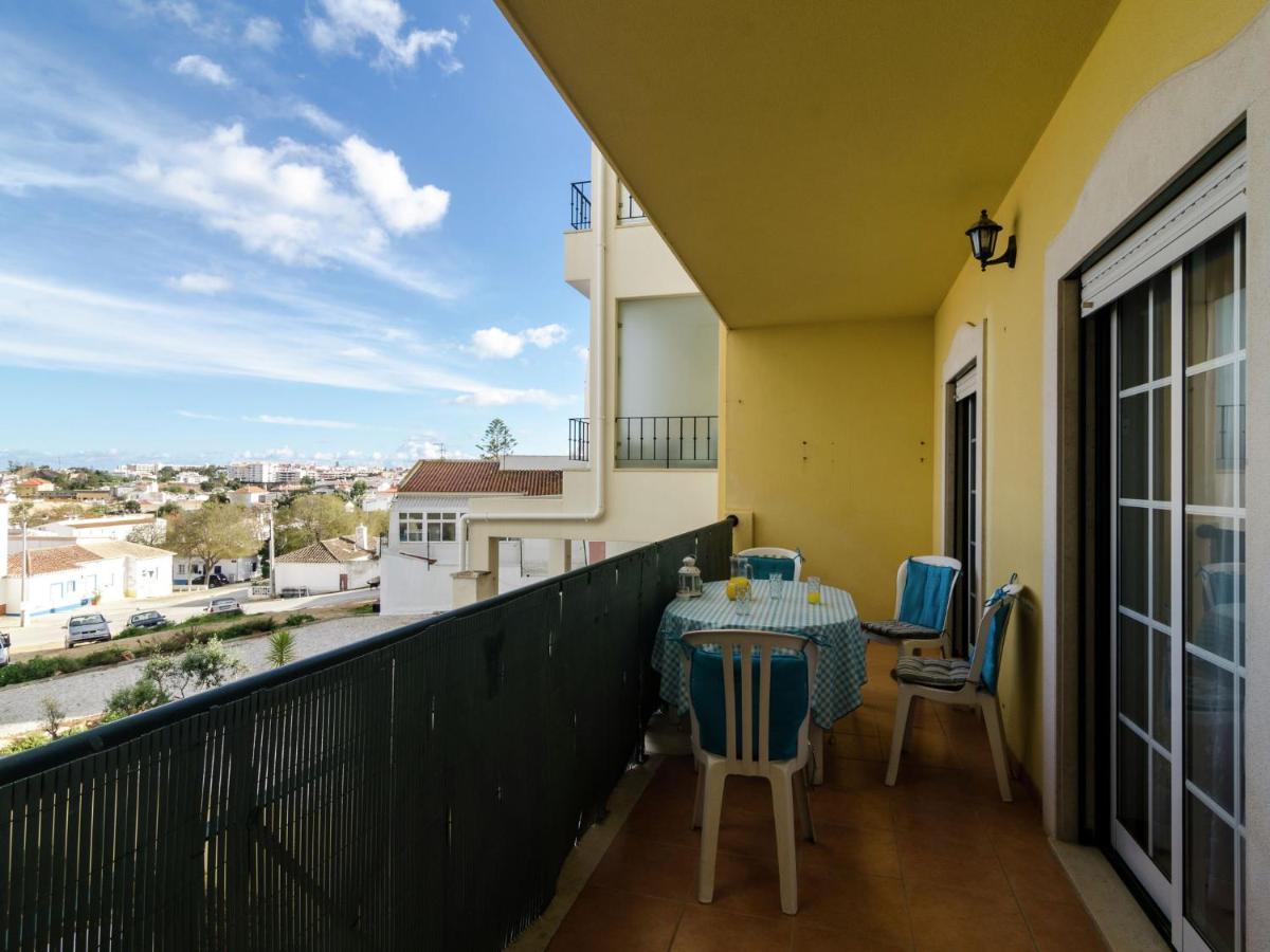 This Warm And Comfortable Apartment ลากอส ห้อง รูปภาพ