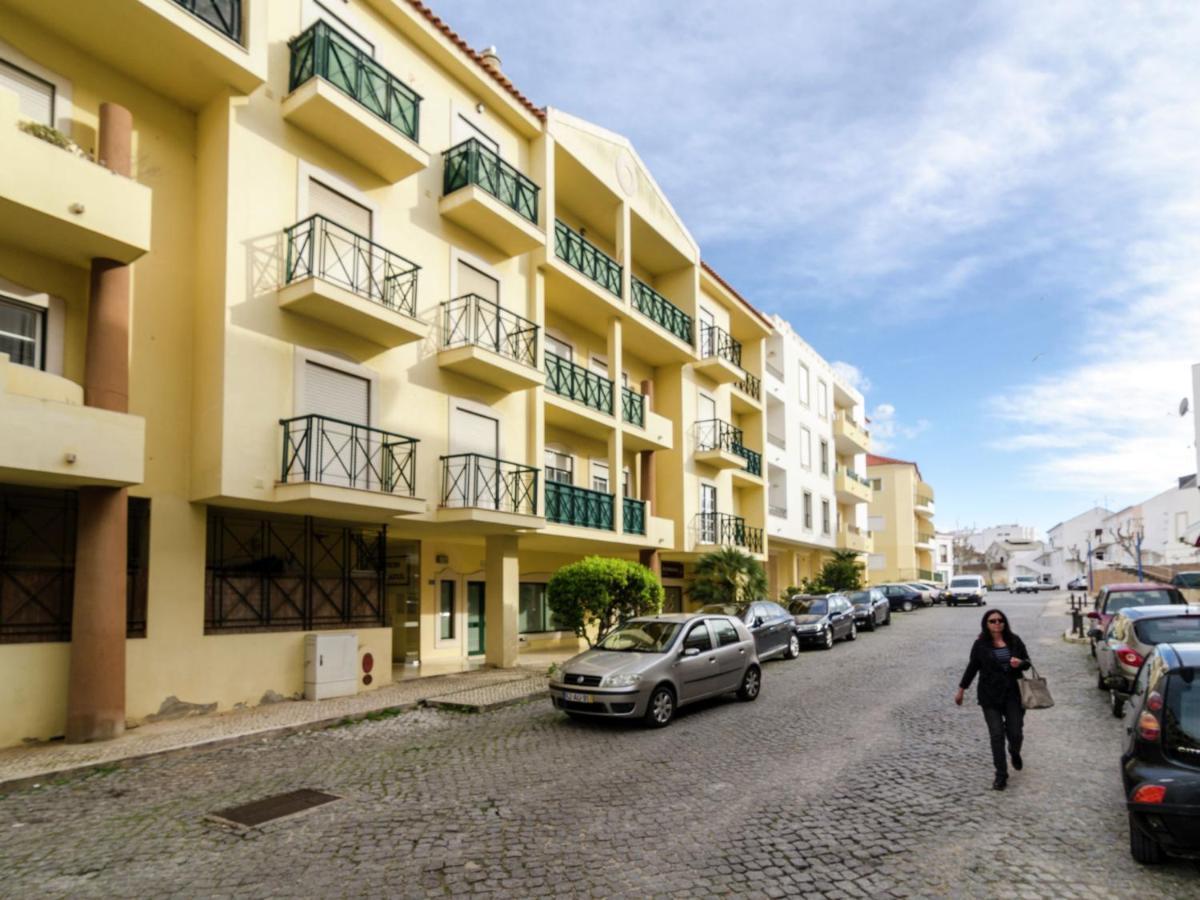 This Warm And Comfortable Apartment ลากอส ห้อง รูปภาพ