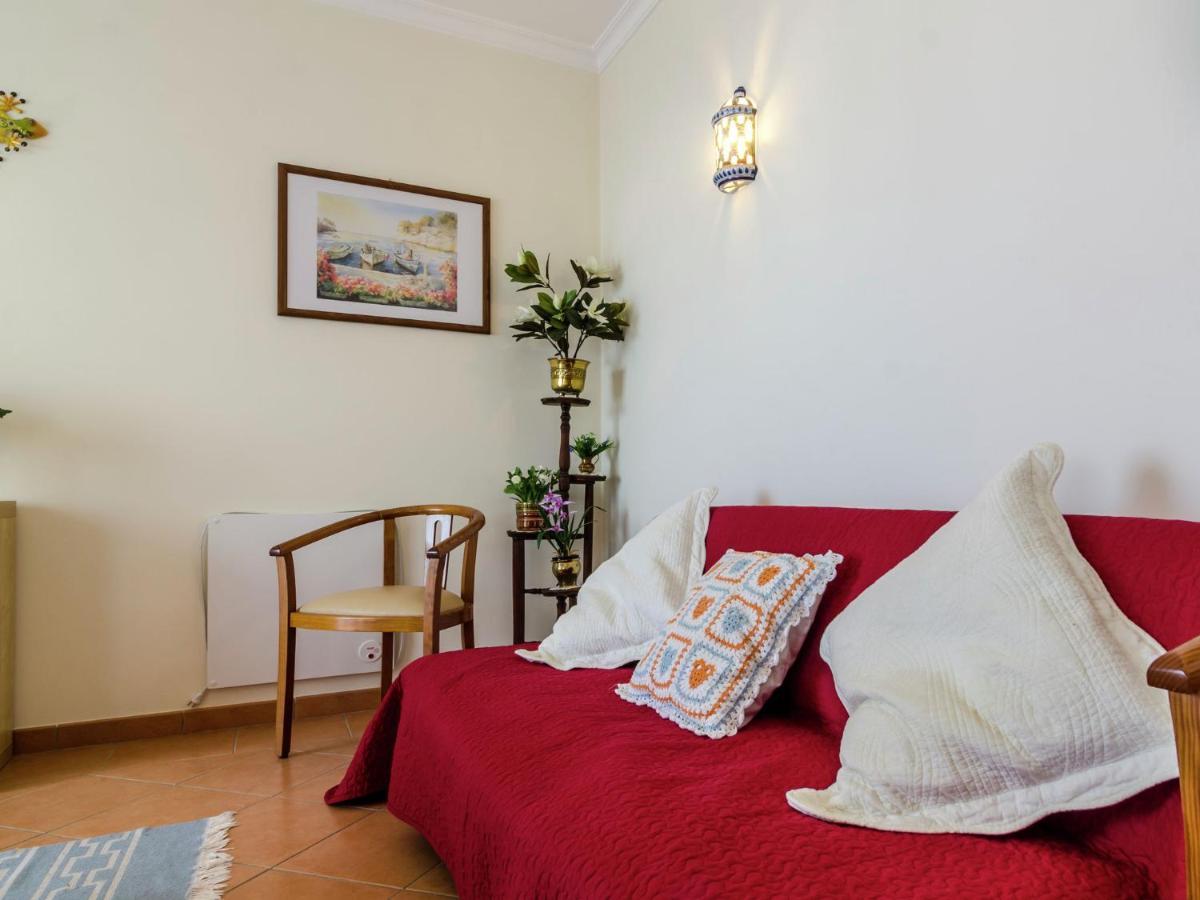 This Warm And Comfortable Apartment ลากอส ห้อง รูปภาพ