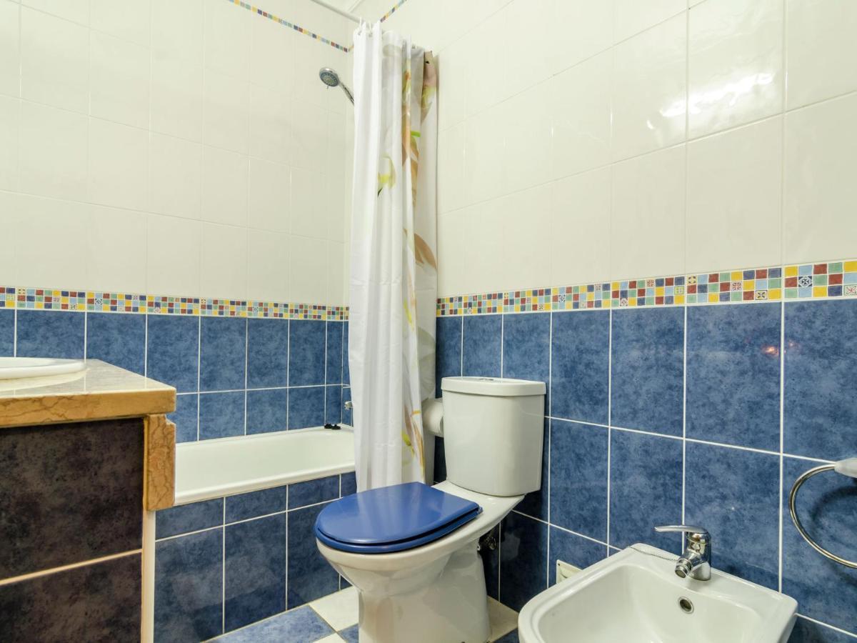 This Warm And Comfortable Apartment ลากอส ห้อง รูปภาพ