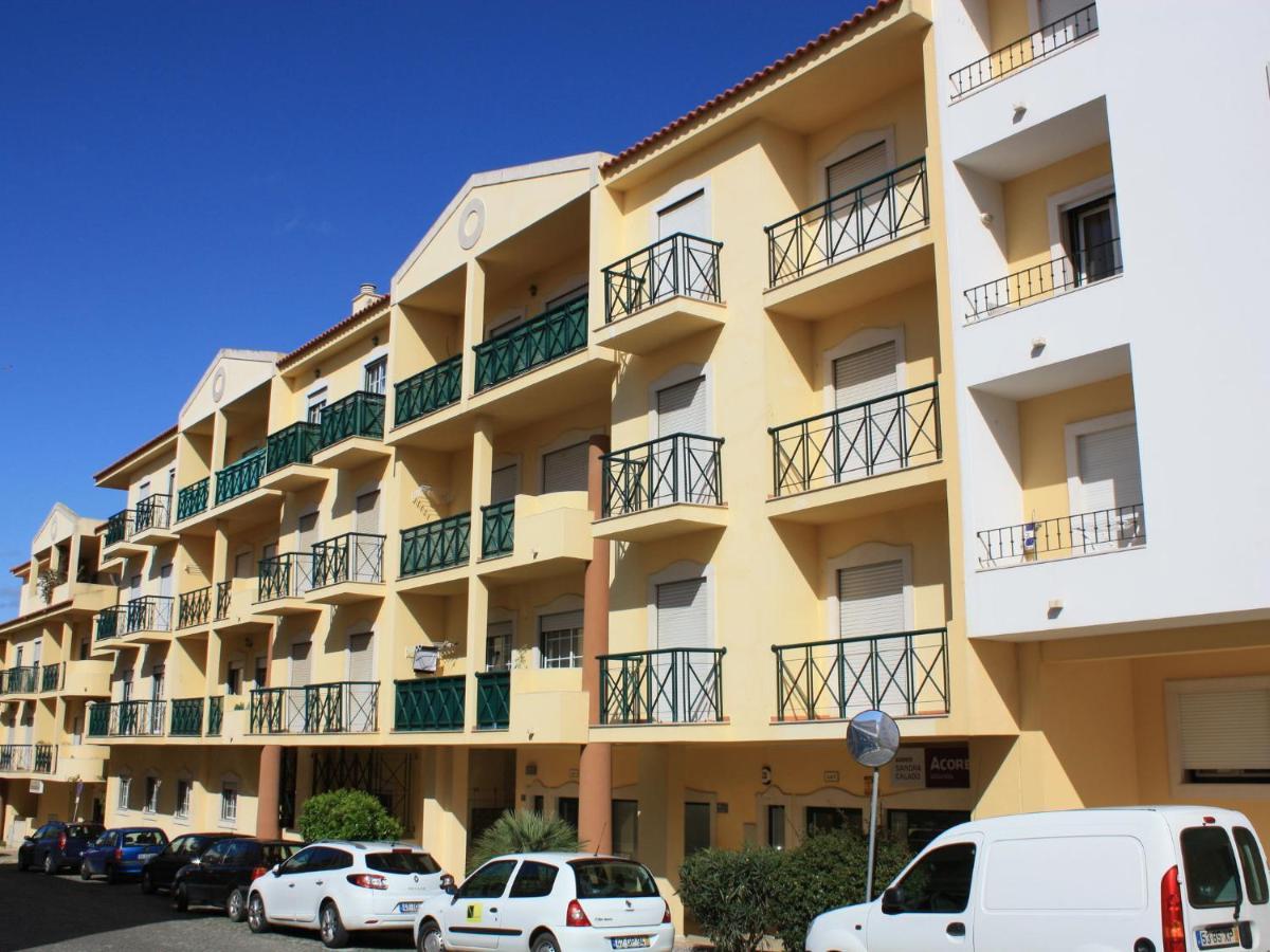 This Warm And Comfortable Apartment ลากอส ห้อง รูปภาพ