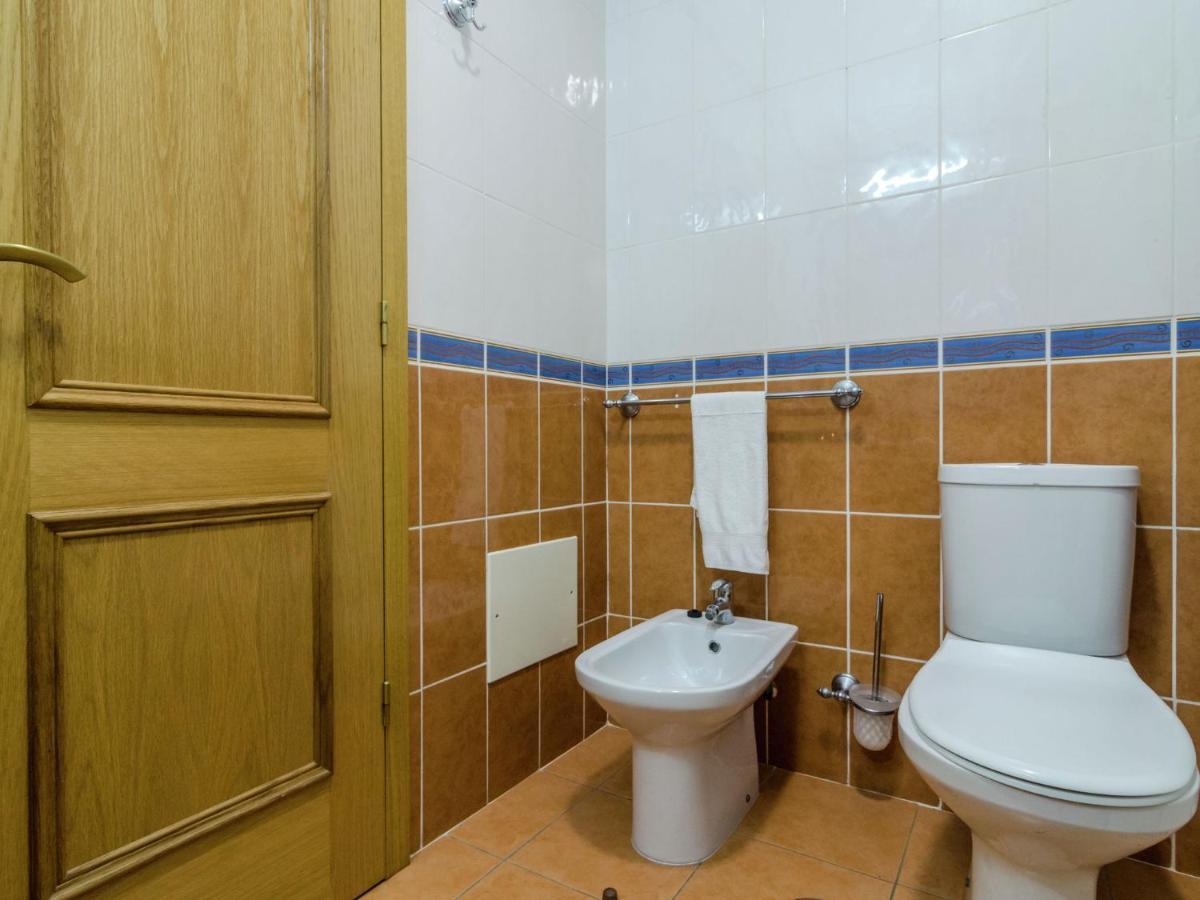 This Warm And Comfortable Apartment ลากอส ห้อง รูปภาพ