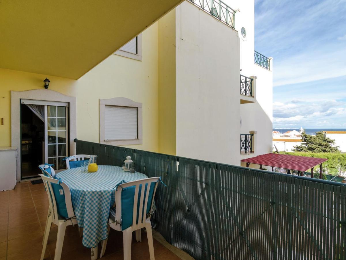 This Warm And Comfortable Apartment ลากอส ห้อง รูปภาพ