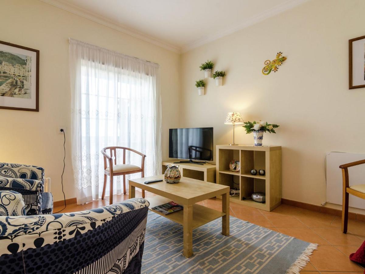 This Warm And Comfortable Apartment ลากอส ห้อง รูปภาพ