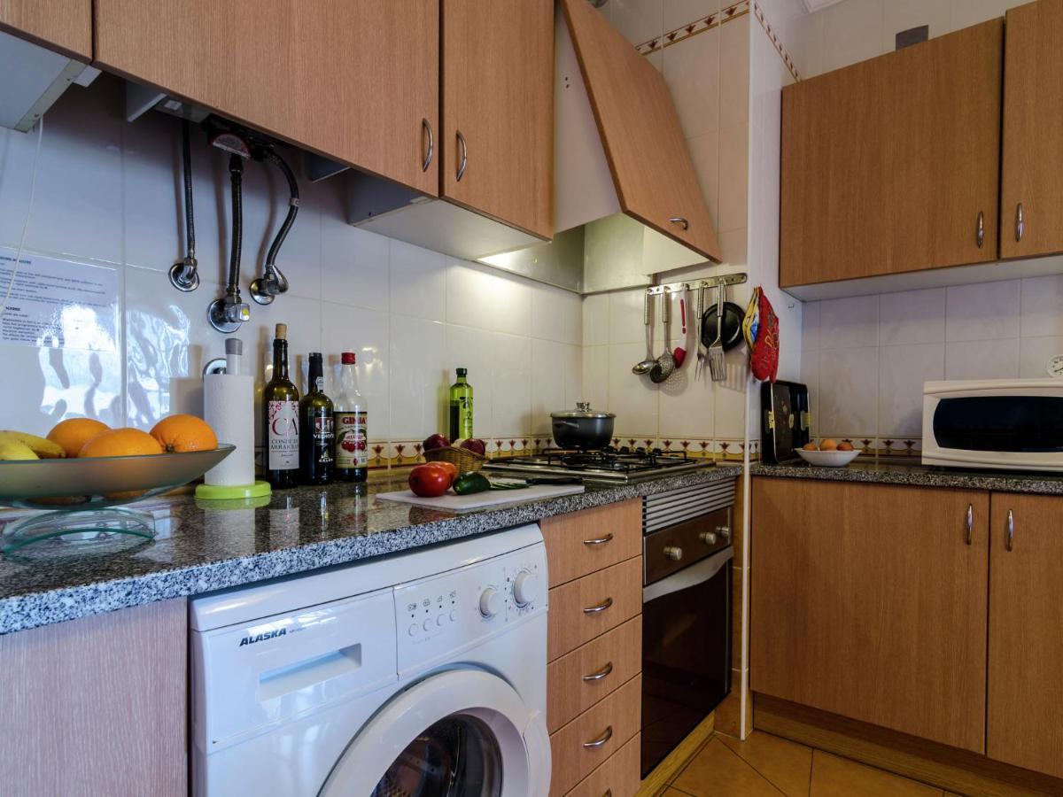 This Warm And Comfortable Apartment ลากอส ห้อง รูปภาพ