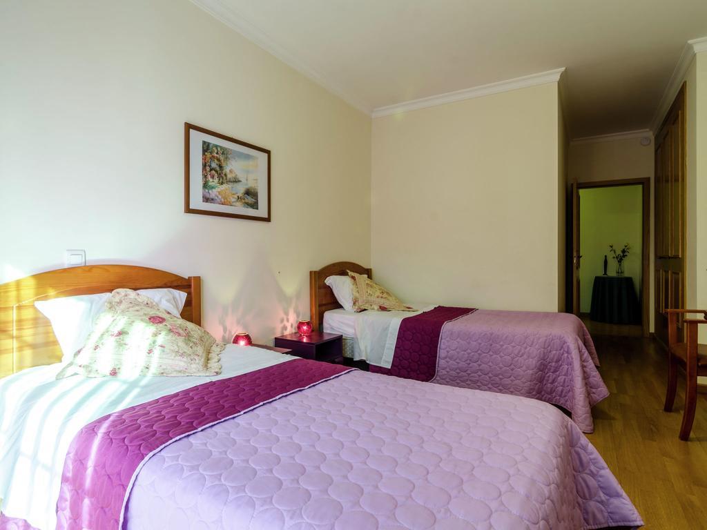 This Warm And Comfortable Apartment ลากอส ห้อง รูปภาพ