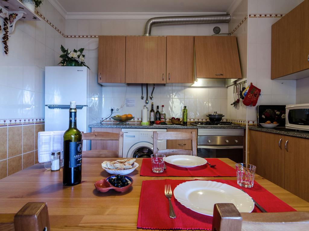 This Warm And Comfortable Apartment ลากอส ห้อง รูปภาพ